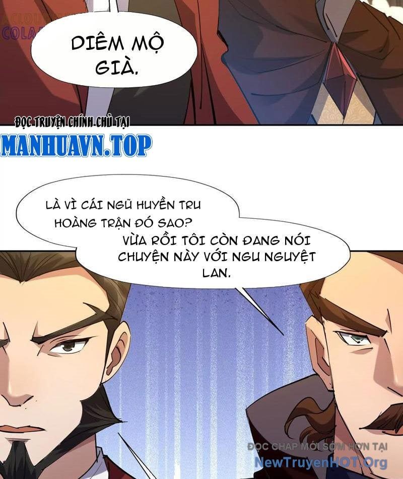 Thần Thú Quật Khởi Chapter 103 - 56