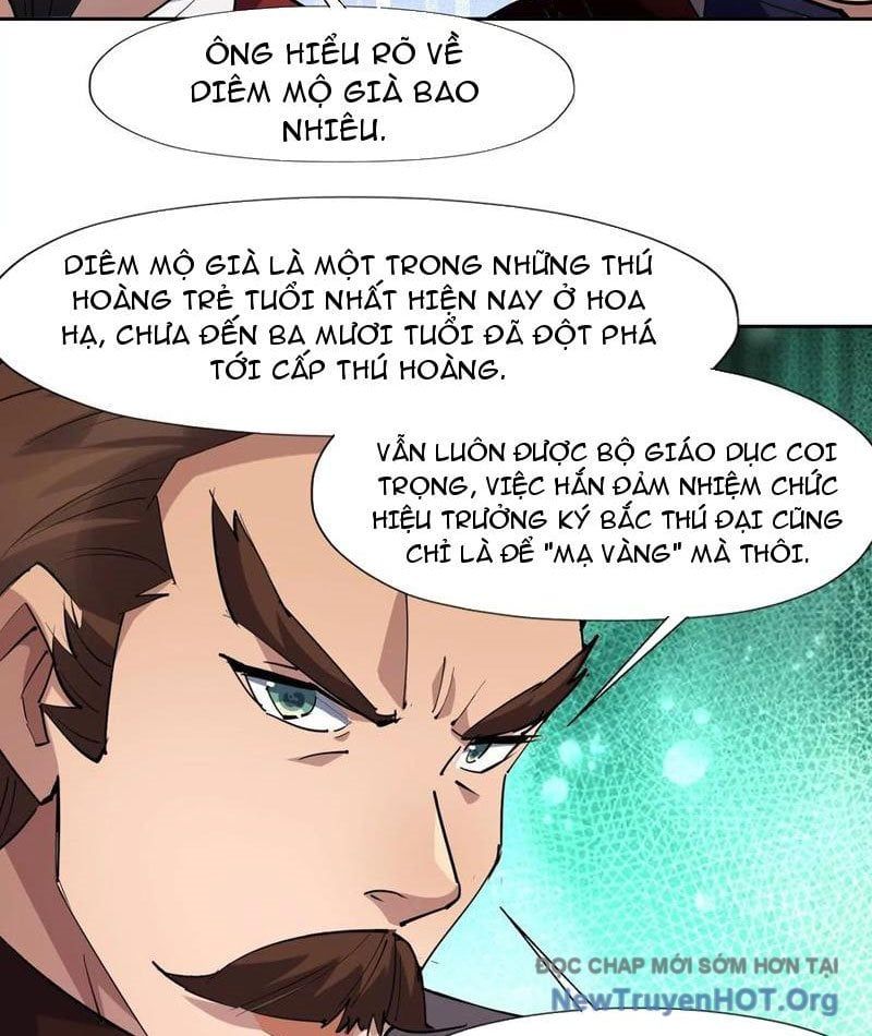 Thần Thú Quật Khởi Chapter 103 - 57