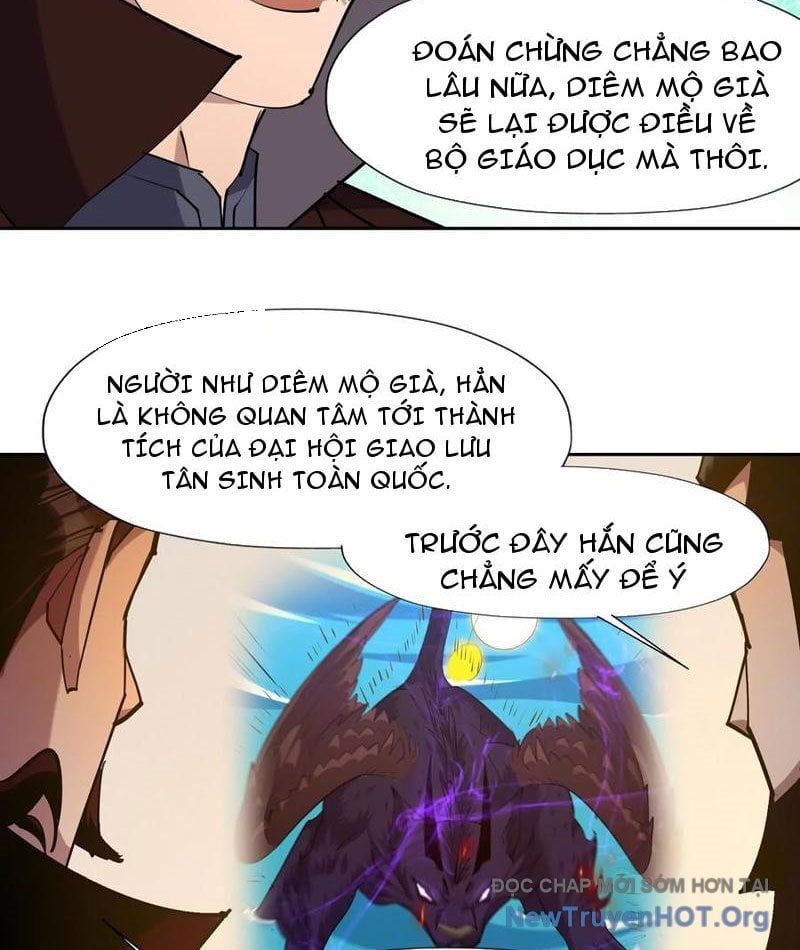 Thần Thú Quật Khởi Chapter 103 - 58