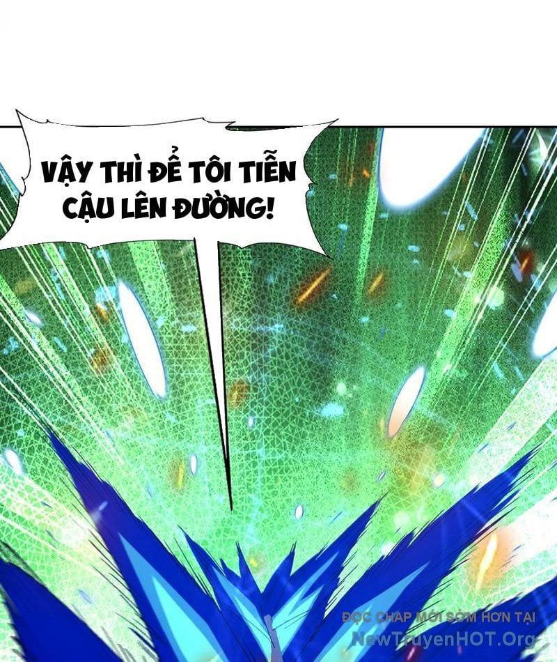Thần Thú Quật Khởi Chapter 103 - 7