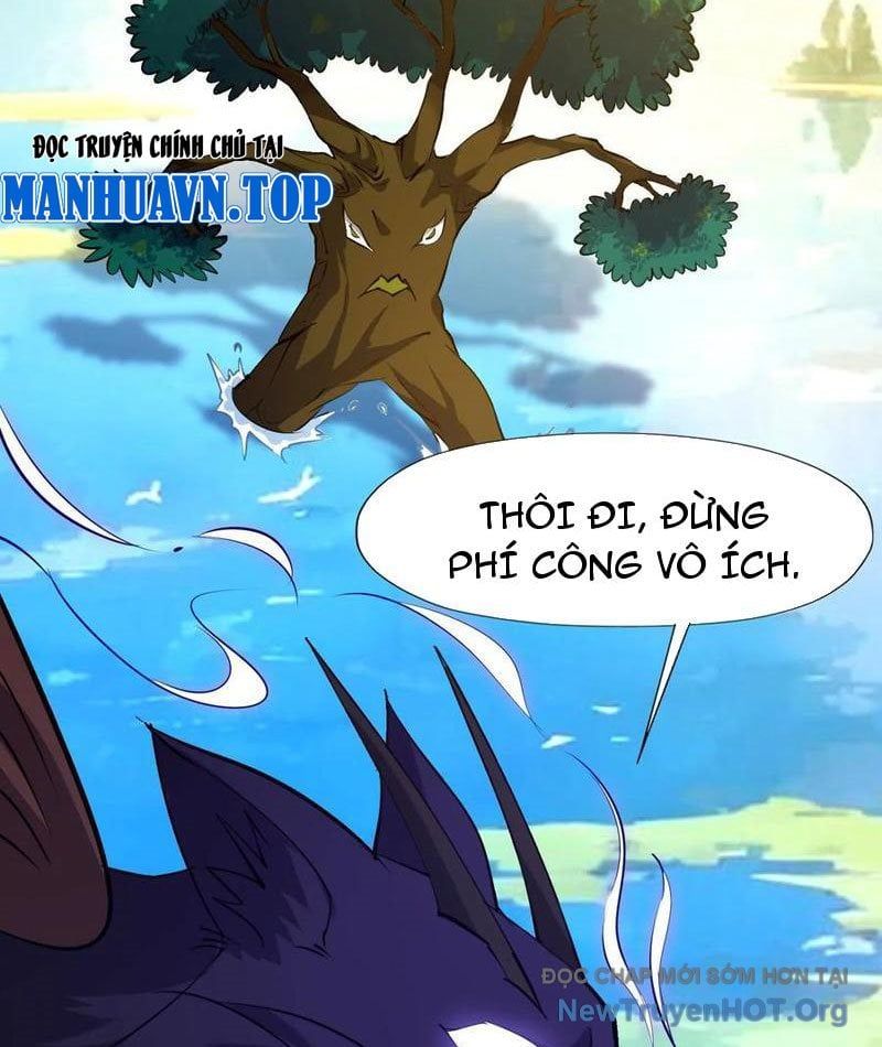 Thần Thú Quật Khởi Chapter 103 - 61