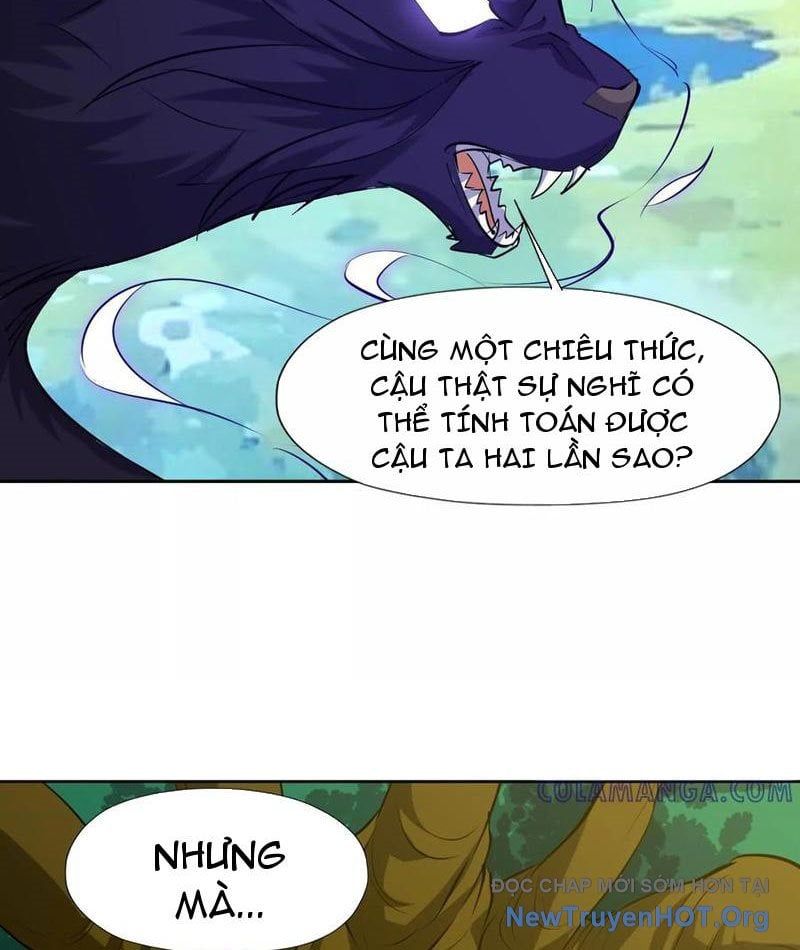 Thần Thú Quật Khởi Chapter 103 - 62