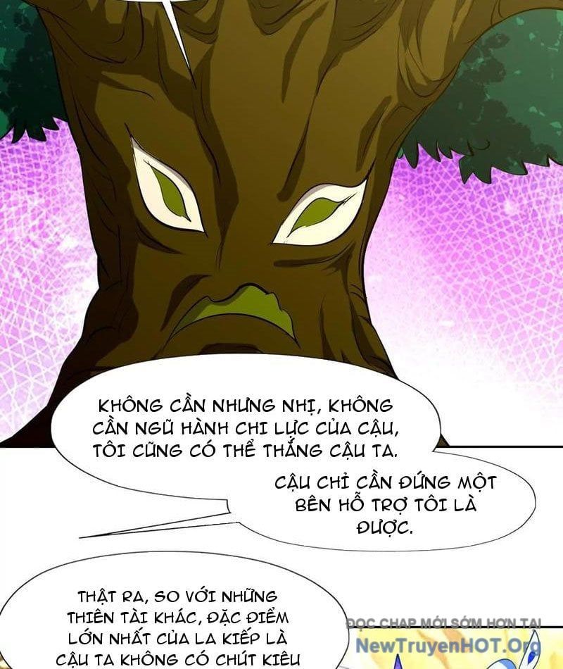 Thần Thú Quật Khởi Chapter 103 - 63