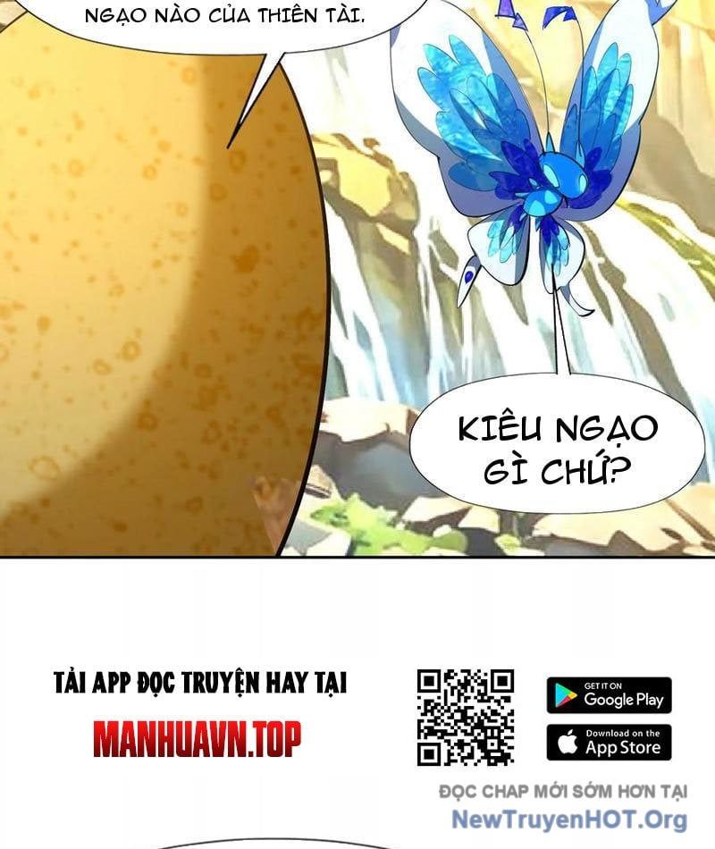 Thần Thú Quật Khởi Chapter 103 - 64