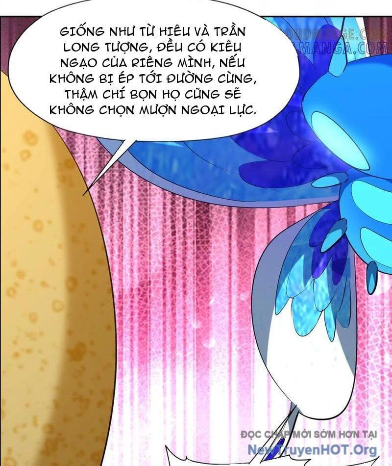 Thần Thú Quật Khởi Chapter 103 - 65