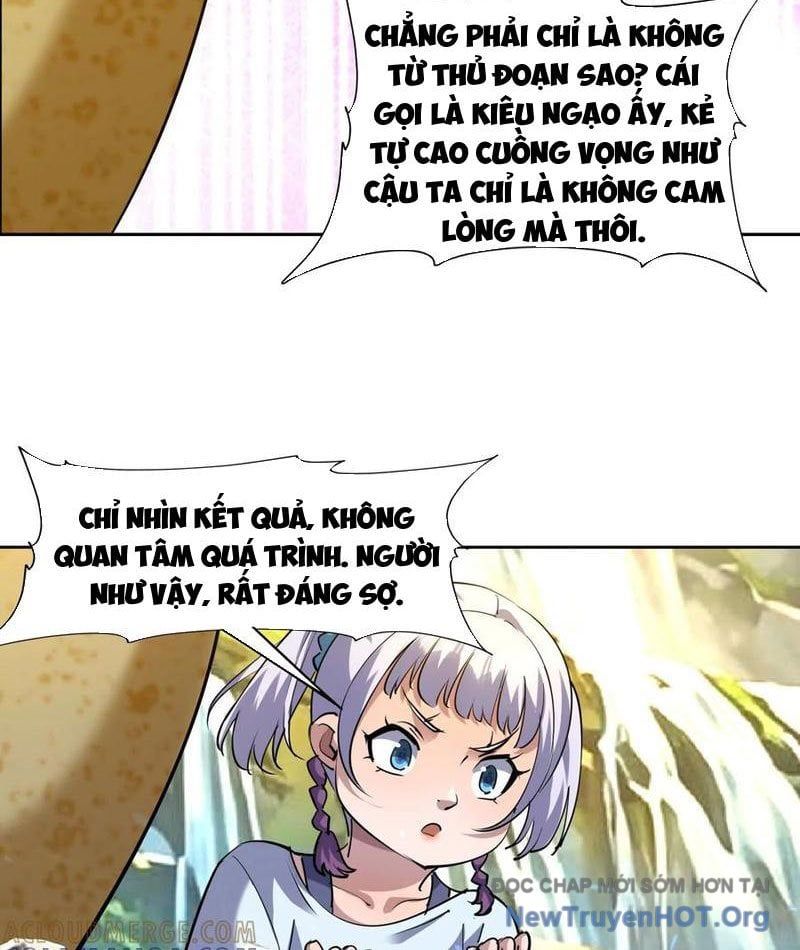 Thần Thú Quật Khởi Chapter 103 - 66