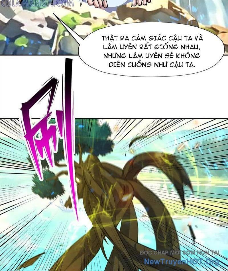 Thần Thú Quật Khởi Chapter 103 - 67