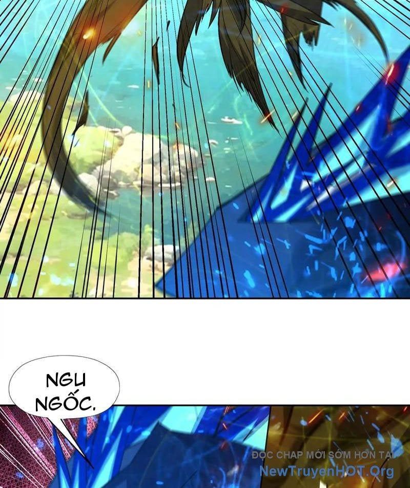 Thần Thú Quật Khởi Chapter 103 - 68