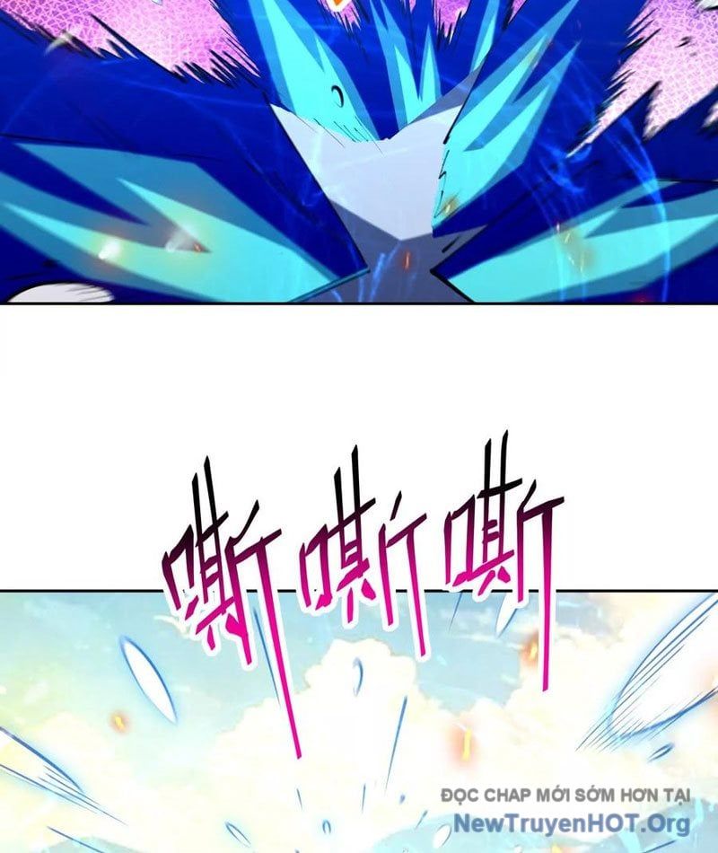 Thần Thú Quật Khởi Chapter 103 - 70