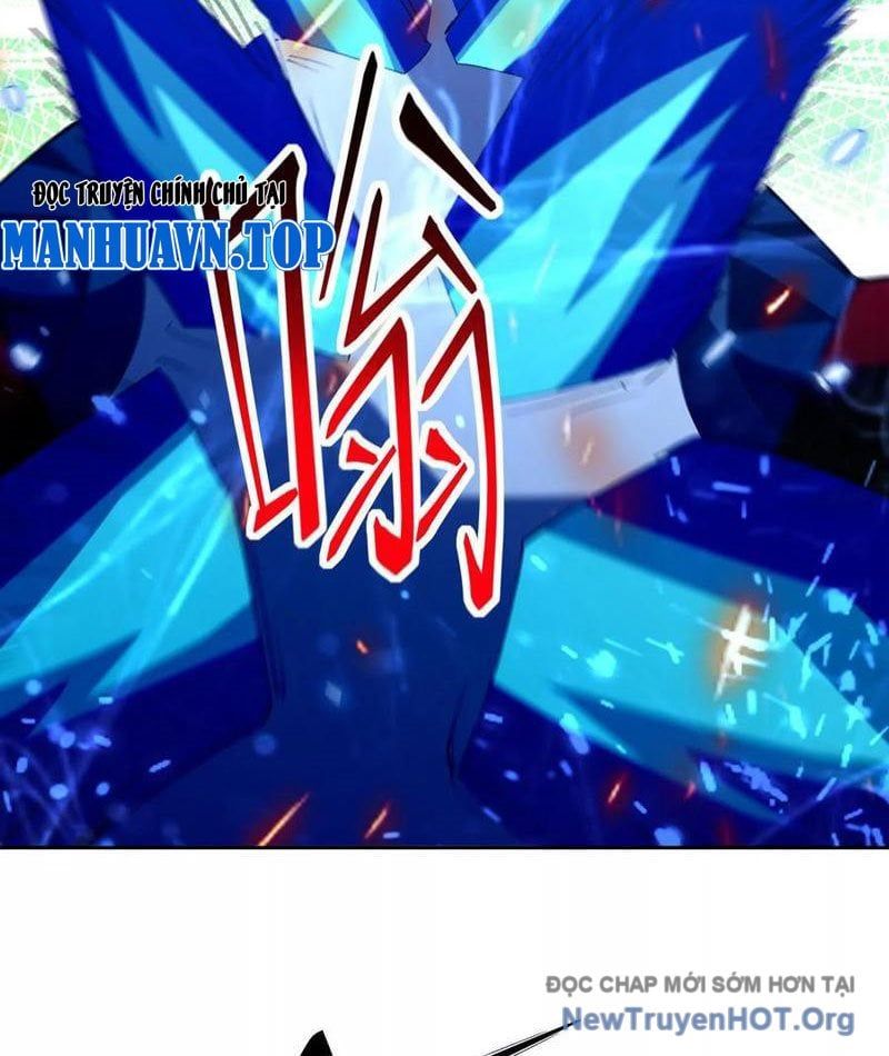 Thần Thú Quật Khởi Chapter 103 - 8