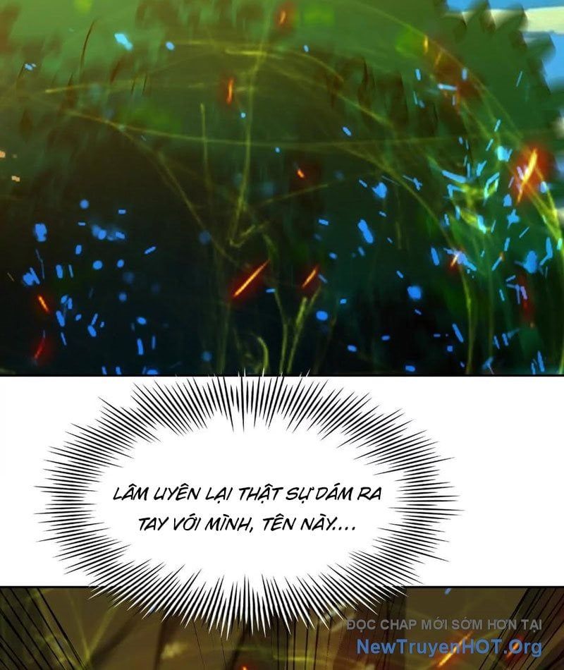 Thần Thú Quật Khởi Chapter 103 - 72