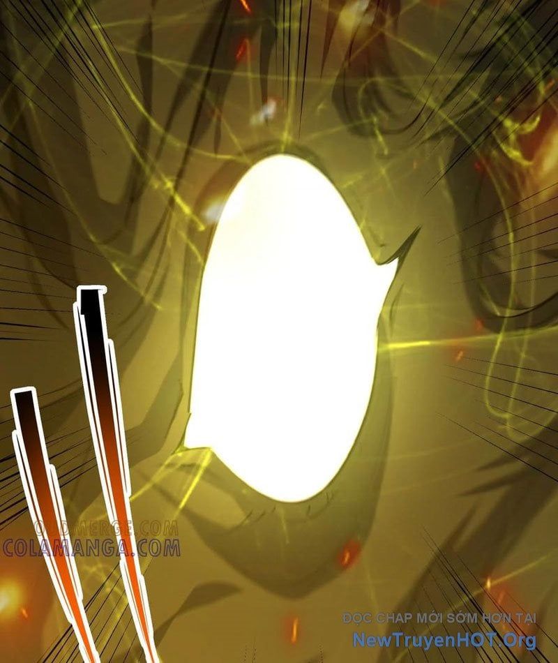 Thần Thú Quật Khởi Chapter 103 - 73