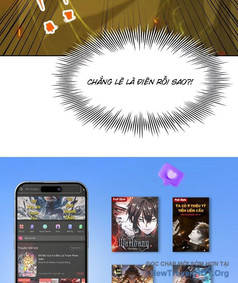 Thần Thú Quật Khởi Chapter 103 - 74