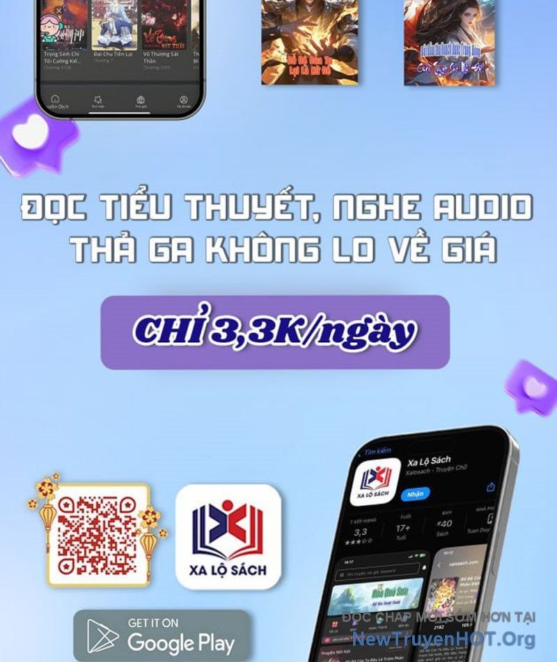 Thần Thú Quật Khởi Chapter 103 - 75