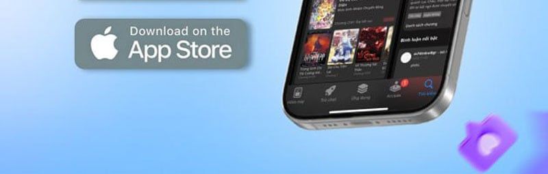 Thần Thú Quật Khởi Chapter 103 - 76