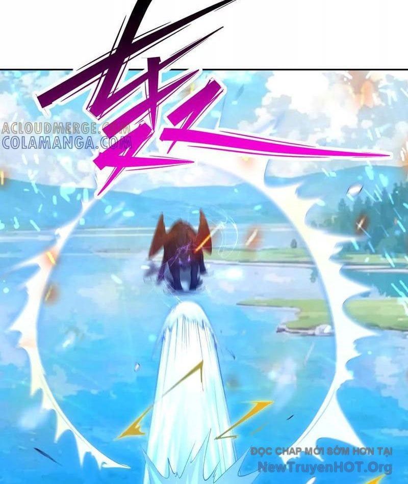 Thần Thú Quật Khởi Chapter 103 - 9