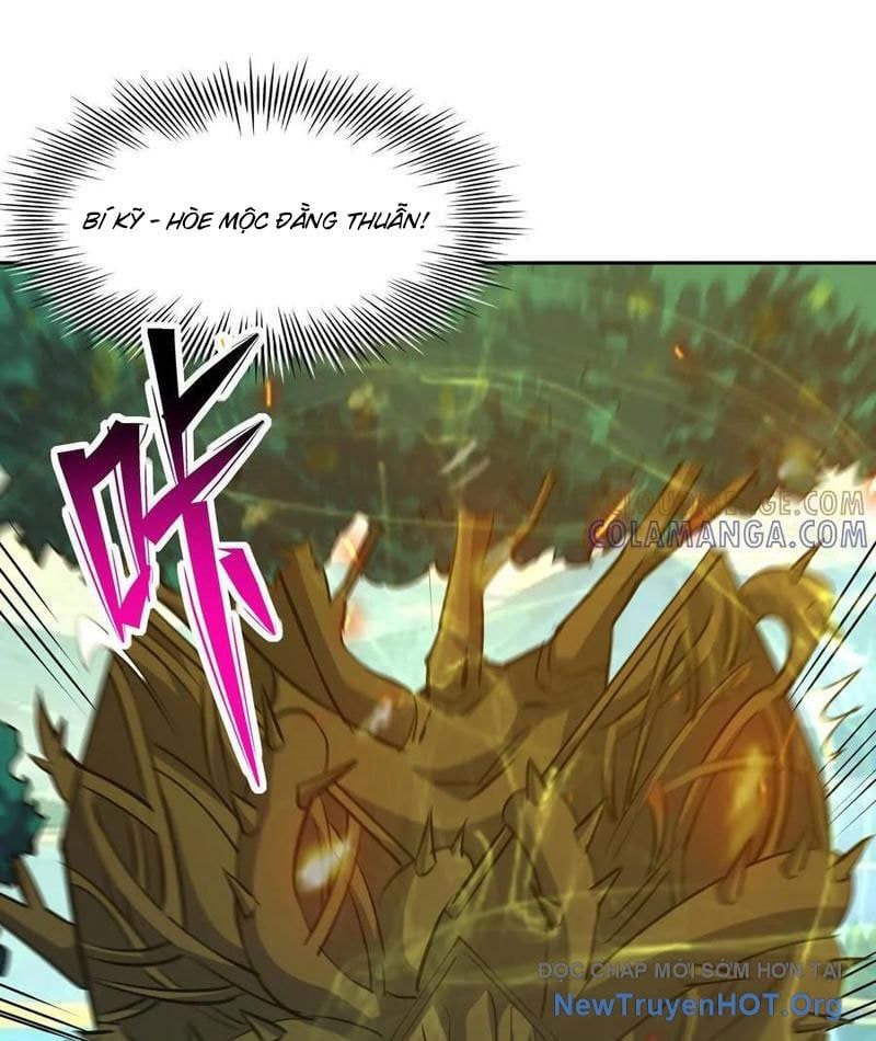 Thần Thú Quật Khởi Chapter 104 - 2