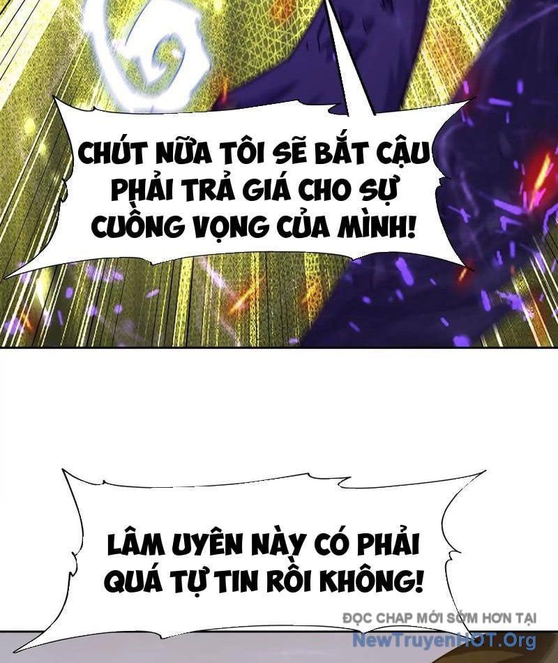 Thần Thú Quật Khởi Chapter 104 - 14