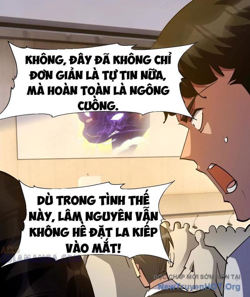 Thần Thú Quật Khởi Chapter 104 - 15