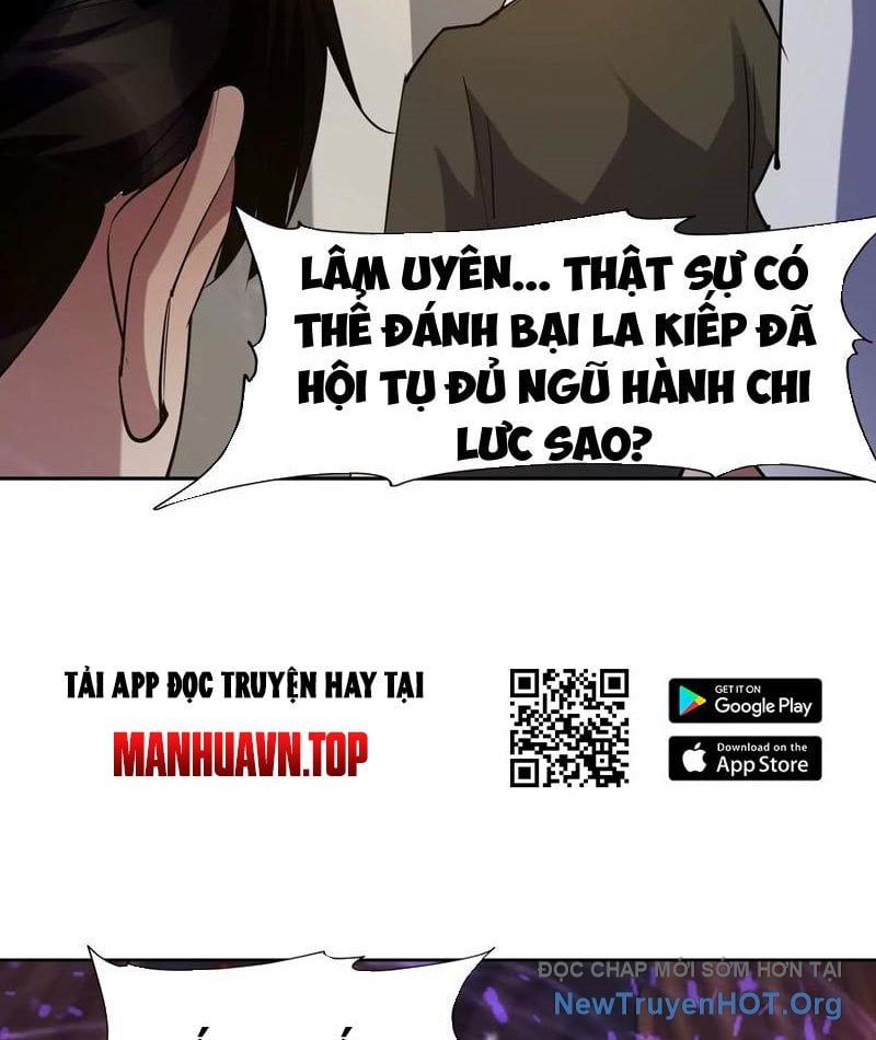 Thần Thú Quật Khởi Chapter 104 - 16