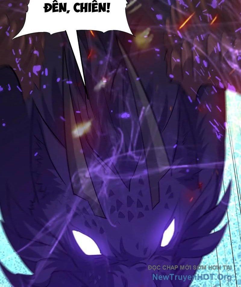 Thần Thú Quật Khởi Chapter 104 - 17