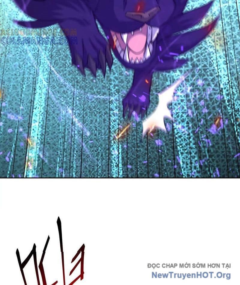 Thần Thú Quật Khởi Chapter 104 - 18