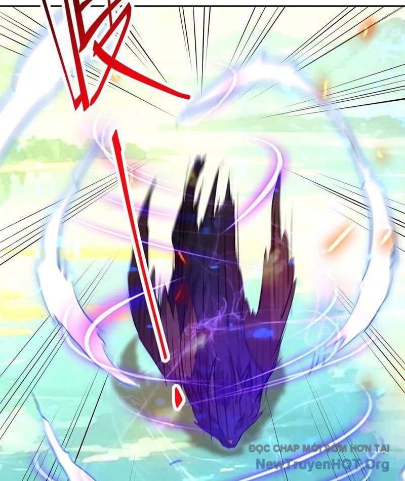 Thần Thú Quật Khởi Chapter 104 - 19