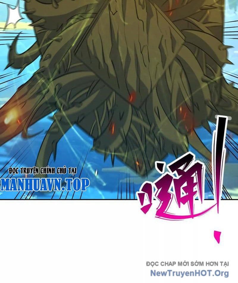 Thần Thú Quật Khởi Chapter 104 - 3