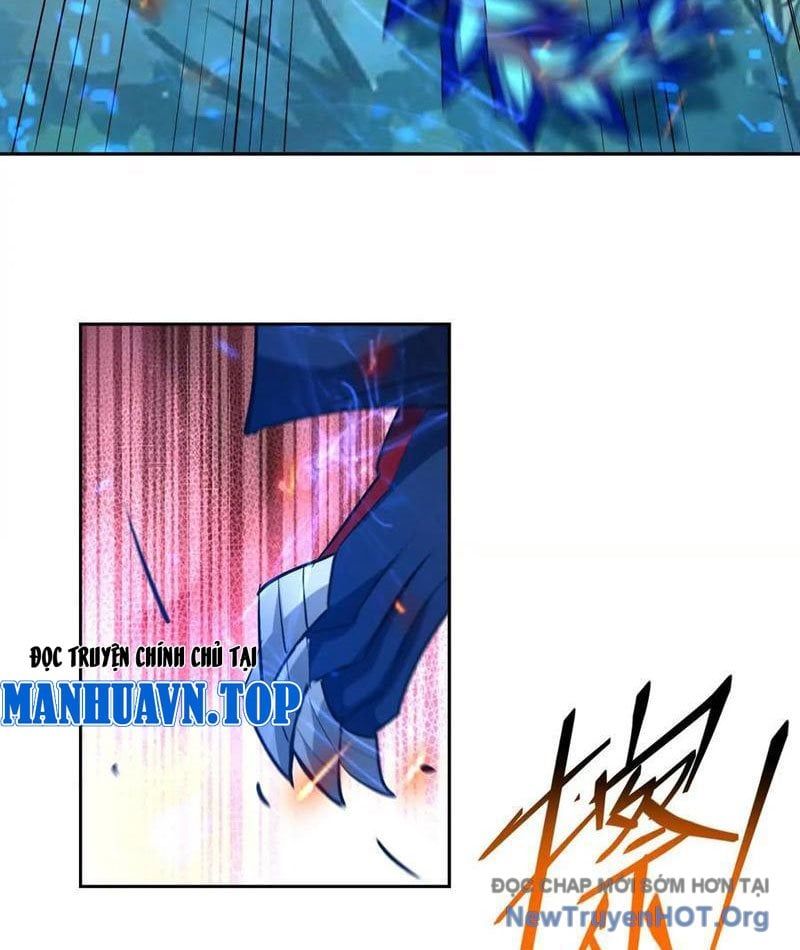 Thần Thú Quật Khởi Chapter 104 - 21