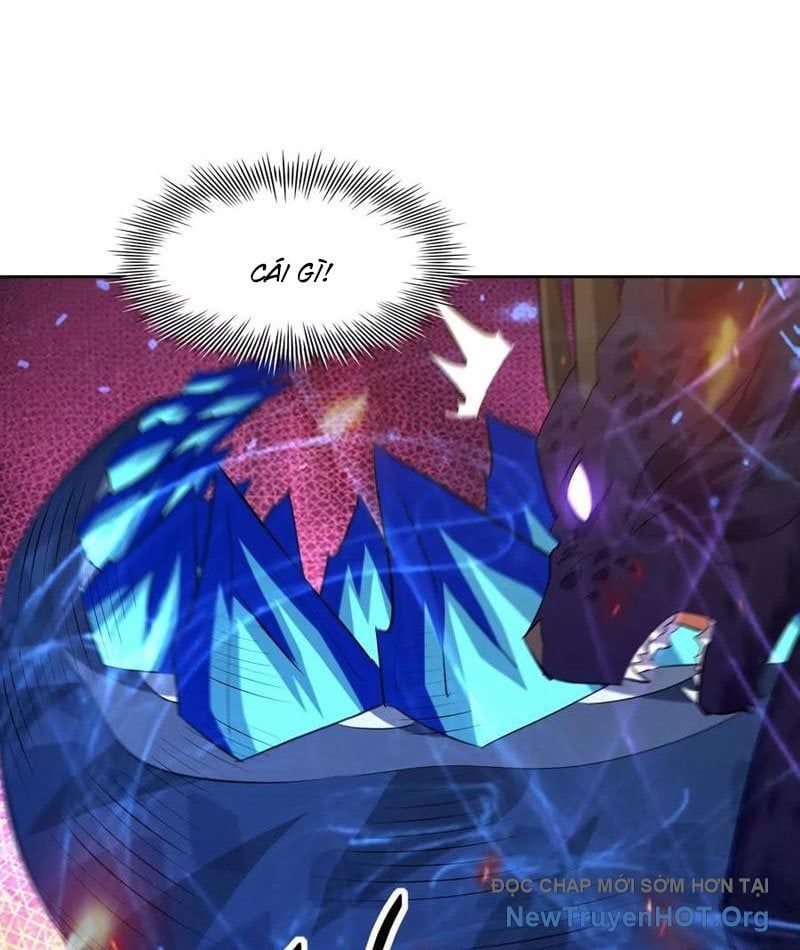 Thần Thú Quật Khởi Chapter 104 - 23