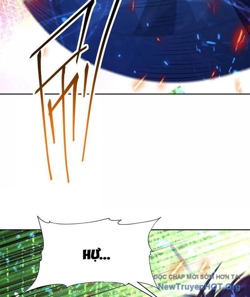 Thần Thú Quật Khởi Chapter 104 - 24