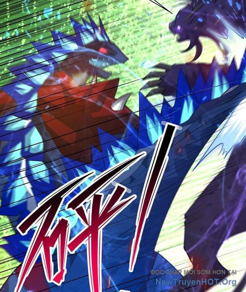 Thần Thú Quật Khởi Chapter 104 - 25