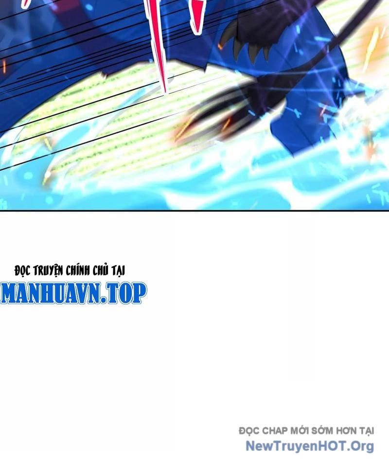 Thần Thú Quật Khởi Chapter 104 - 26