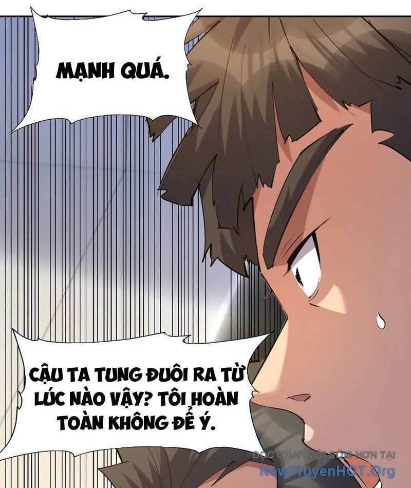 Thần Thú Quật Khởi Chapter 104 - 27