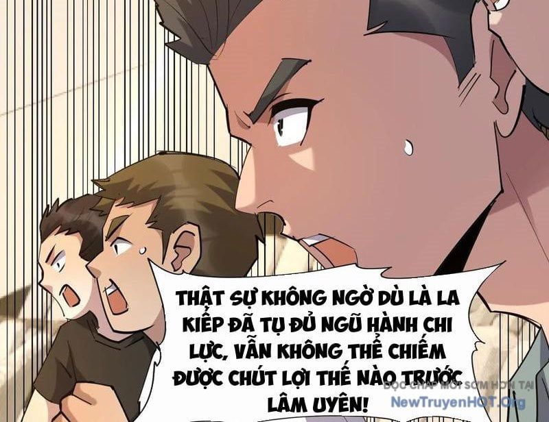 Thần Thú Quật Khởi Chapter 104 - 28
