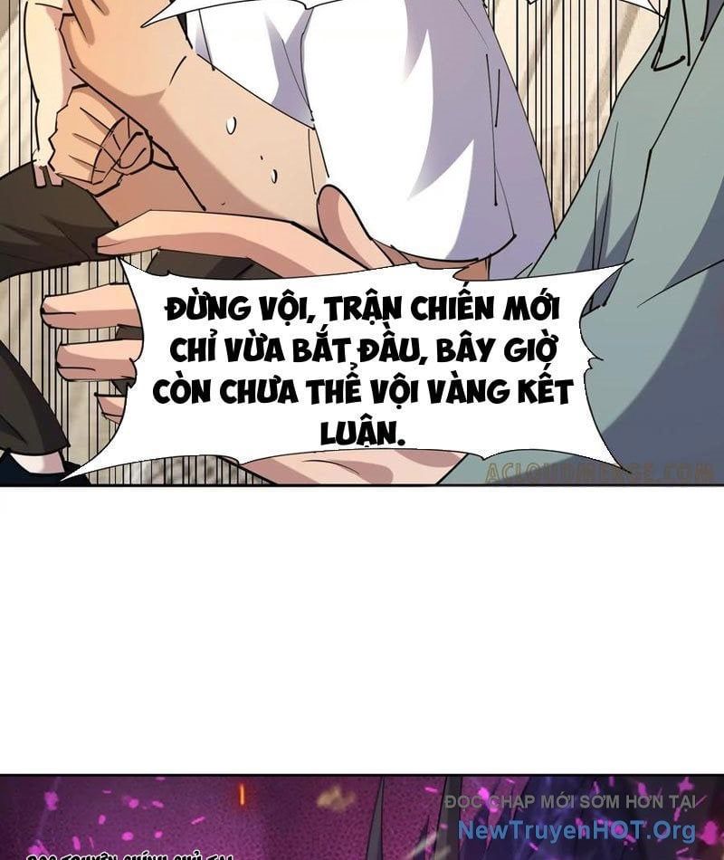 Thần Thú Quật Khởi Chapter 104 - 29