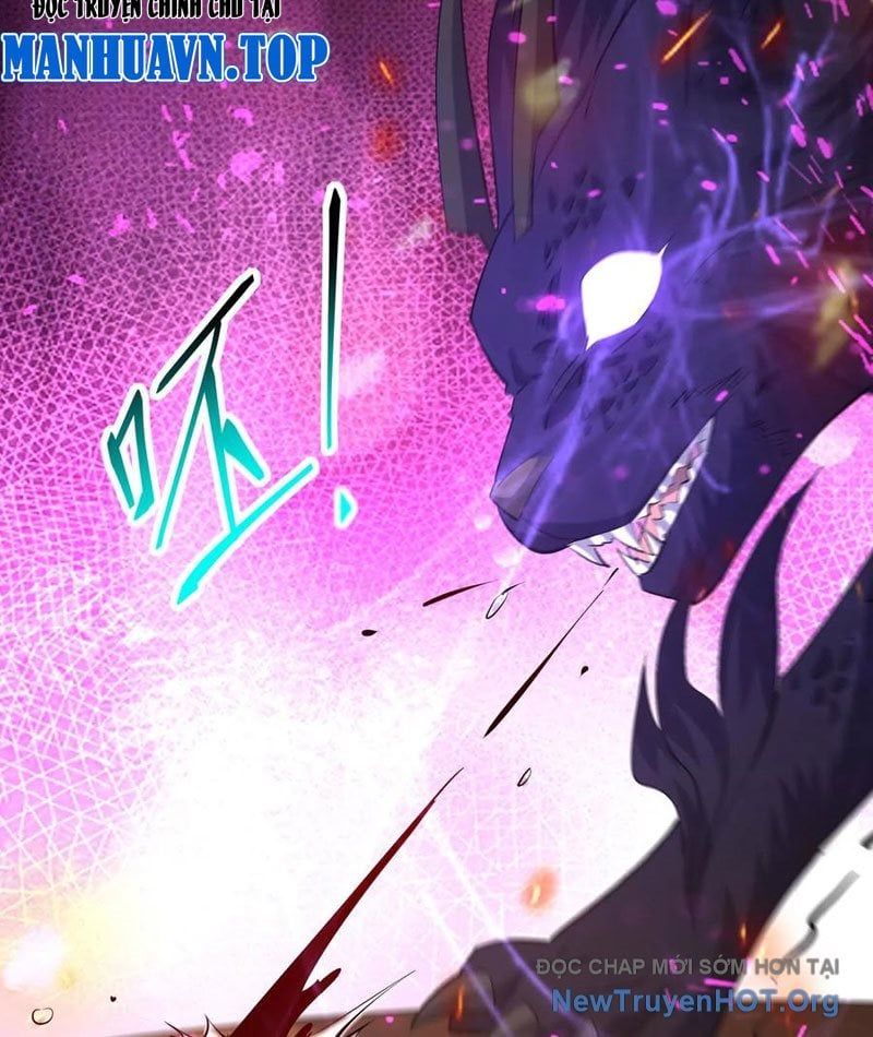 Thần Thú Quật Khởi Chapter 104 - 30