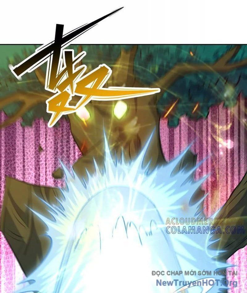 Thần Thú Quật Khởi Chapter 104 - 4