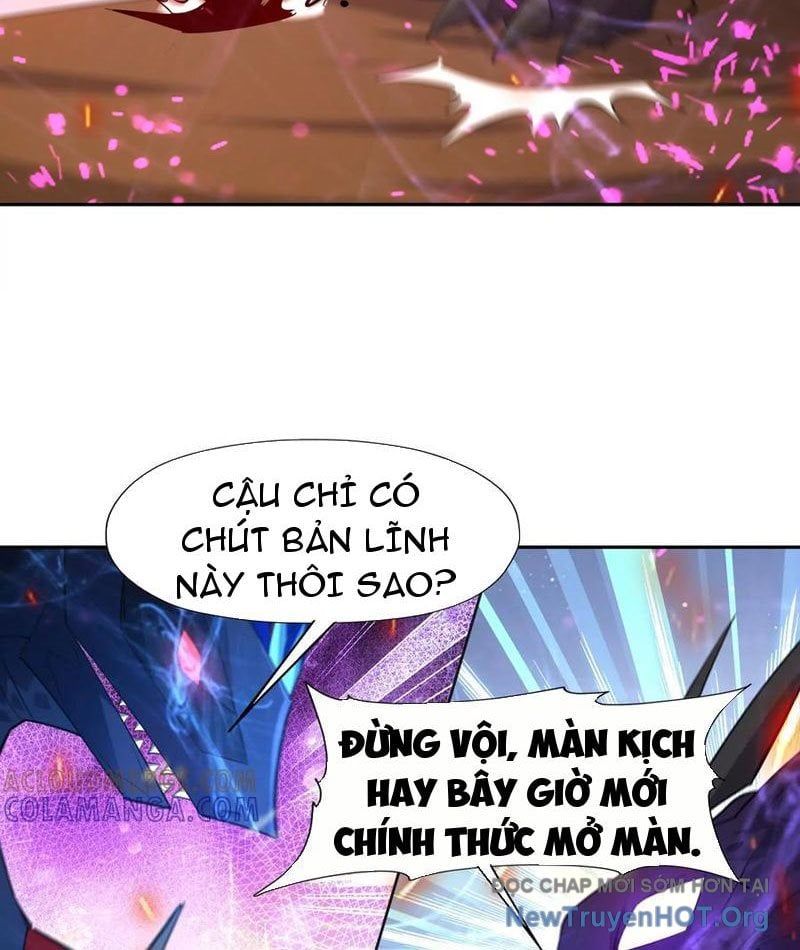 Thần Thú Quật Khởi Chapter 104 - 31