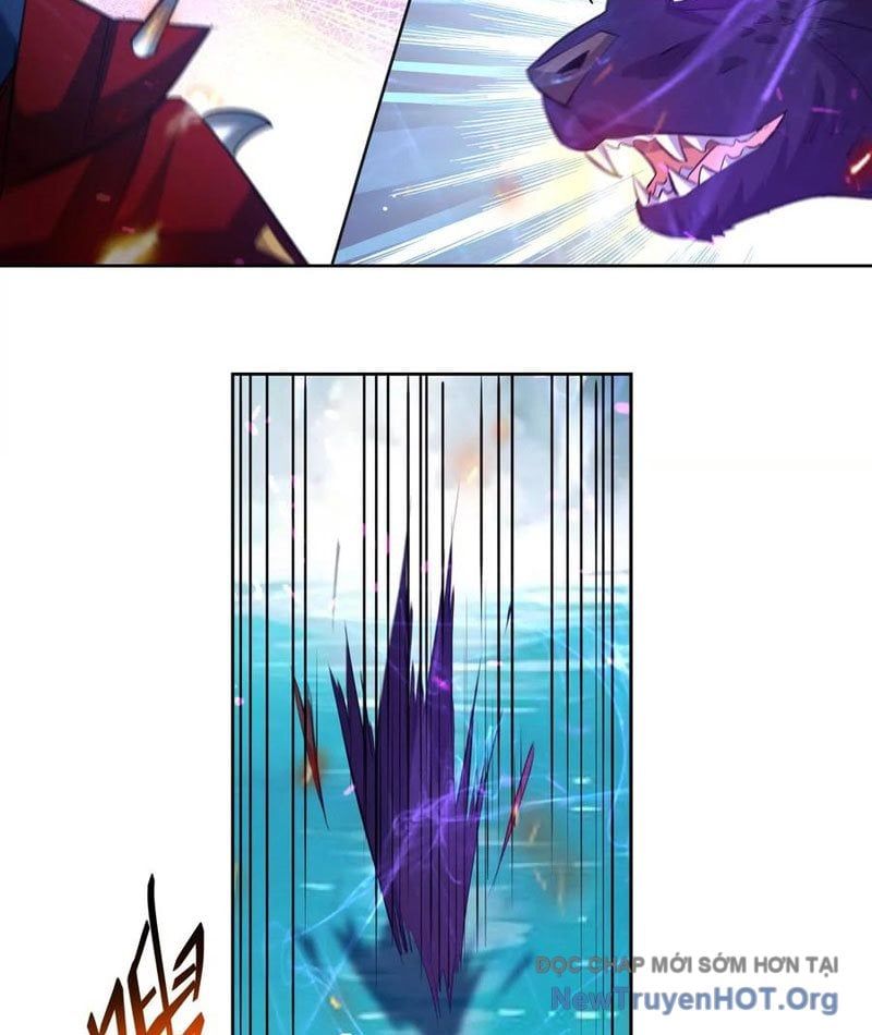 Thần Thú Quật Khởi Chapter 104 - 32