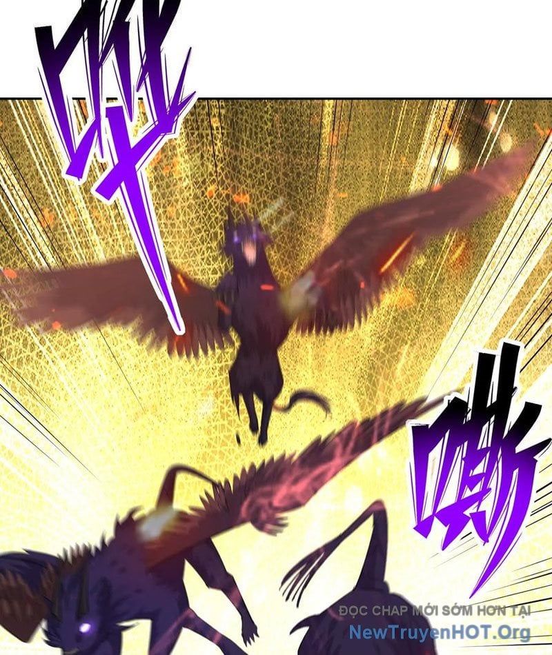 Thần Thú Quật Khởi Chapter 104 - 34