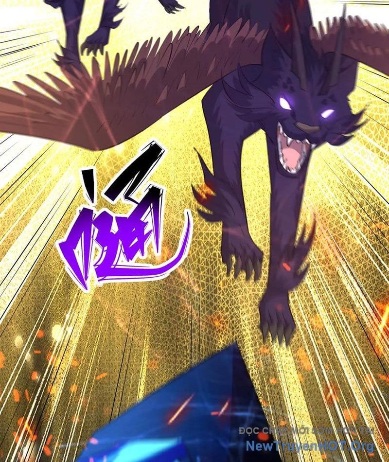 Thần Thú Quật Khởi Chapter 104 - 35