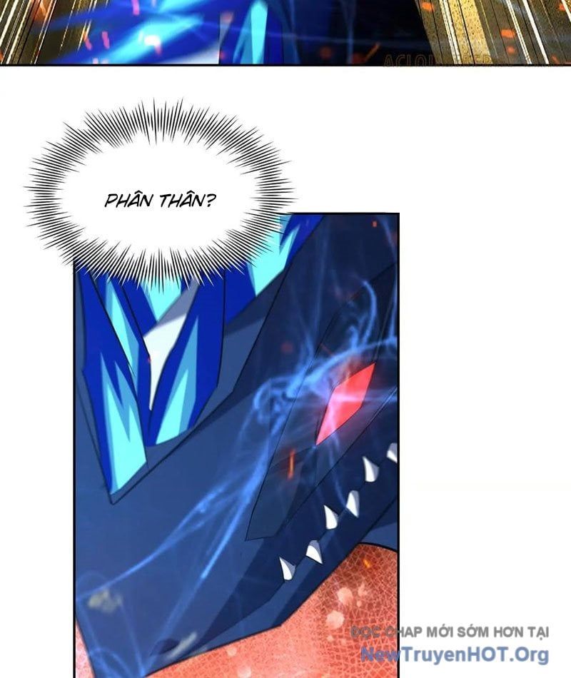 Thần Thú Quật Khởi Chapter 104 - 36