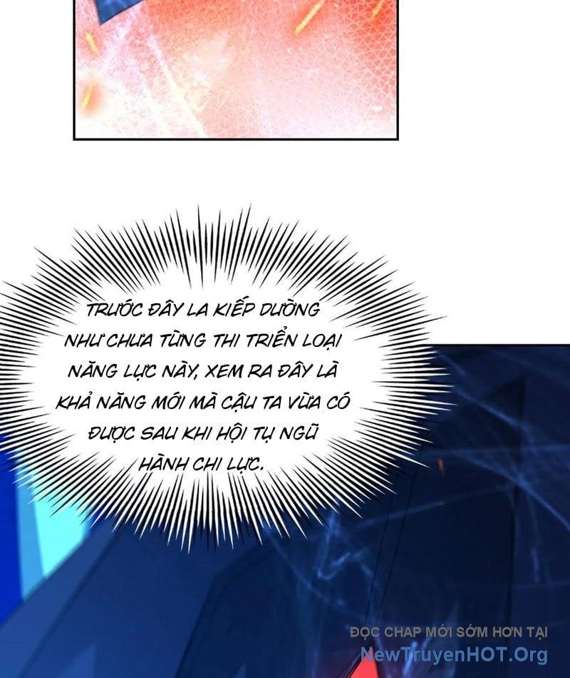 Thần Thú Quật Khởi Chapter 104 - 37