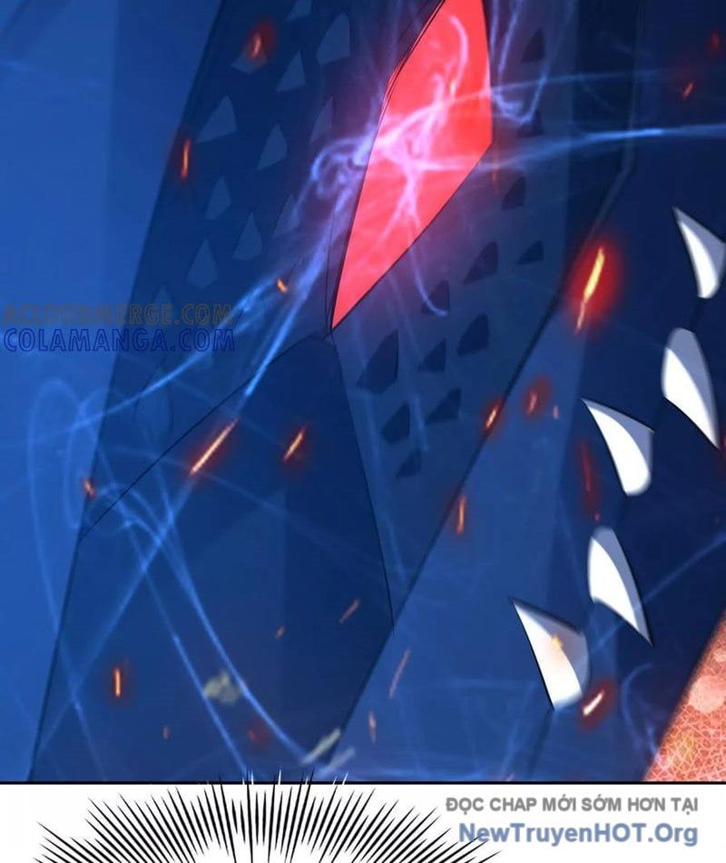 Thần Thú Quật Khởi Chapter 104 - 38