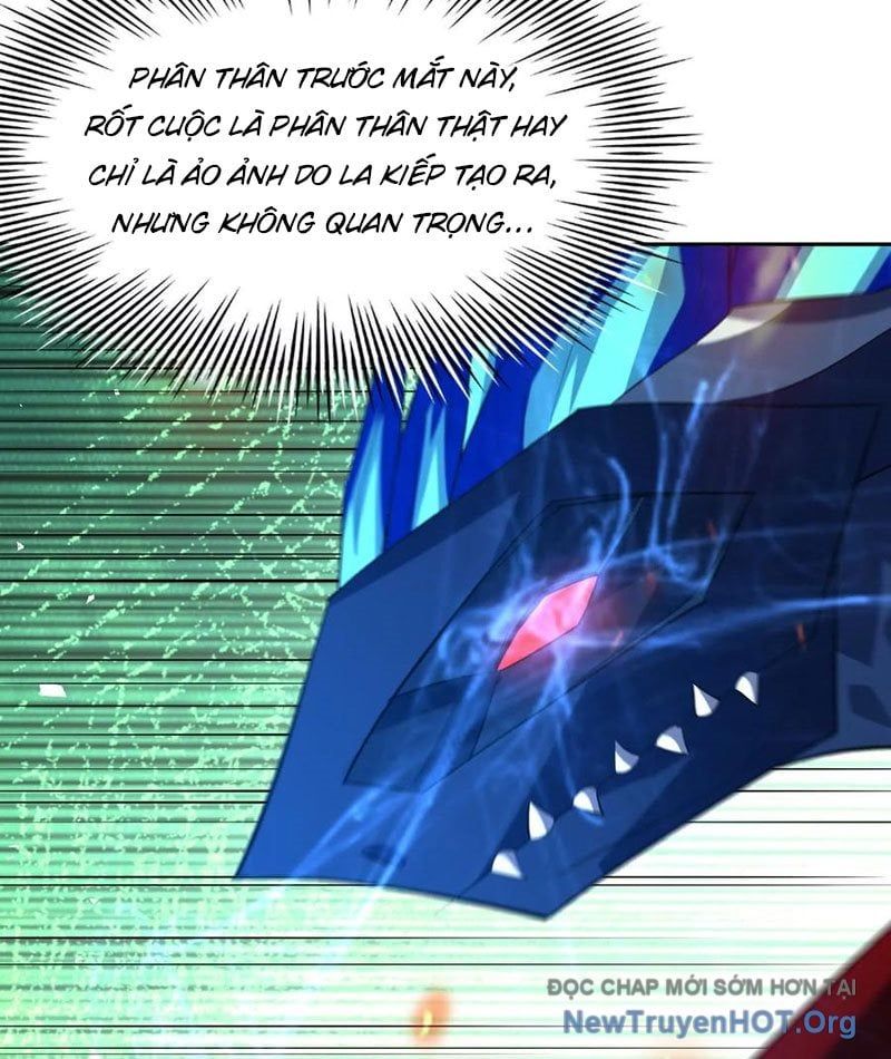 Thần Thú Quật Khởi Chapter 104 - 39