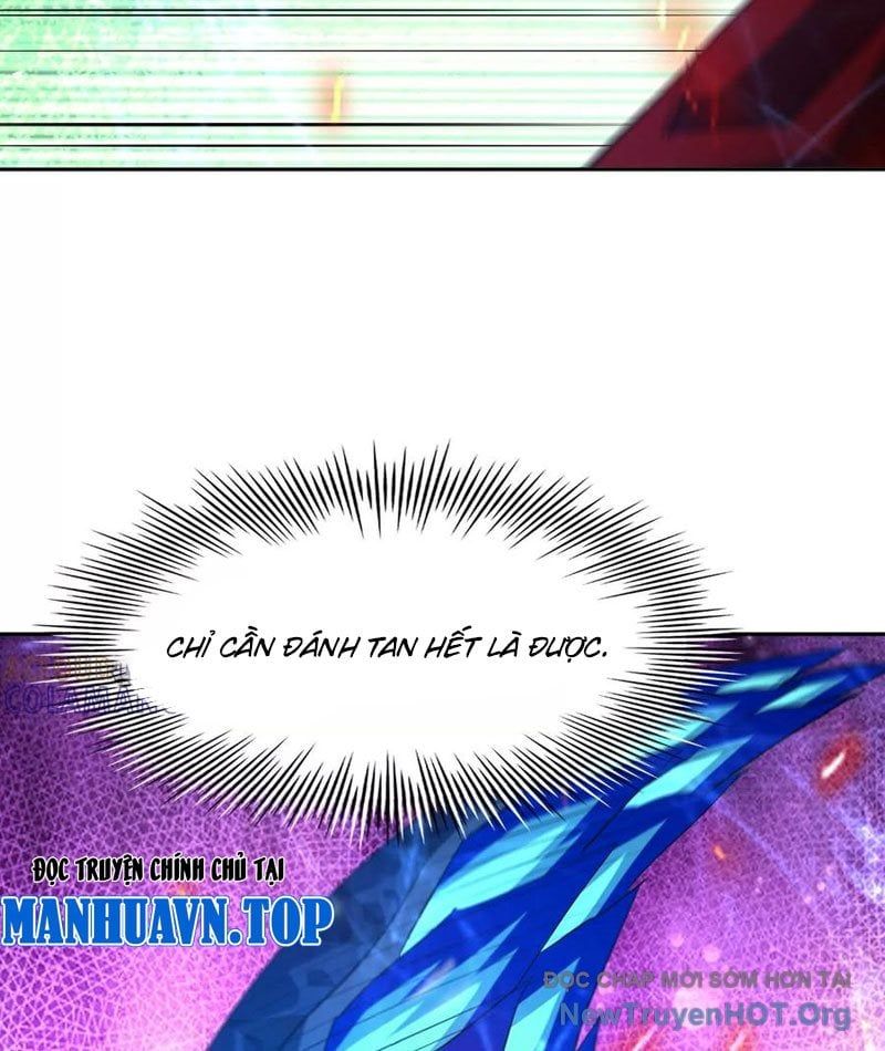 Thần Thú Quật Khởi Chapter 104 - 40