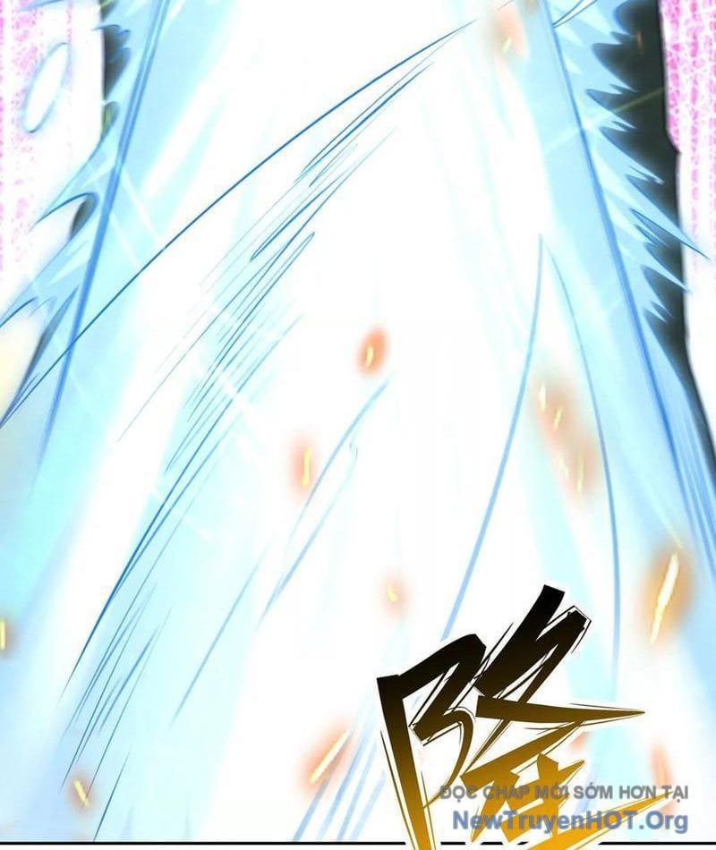 Thần Thú Quật Khởi Chapter 104 - 5