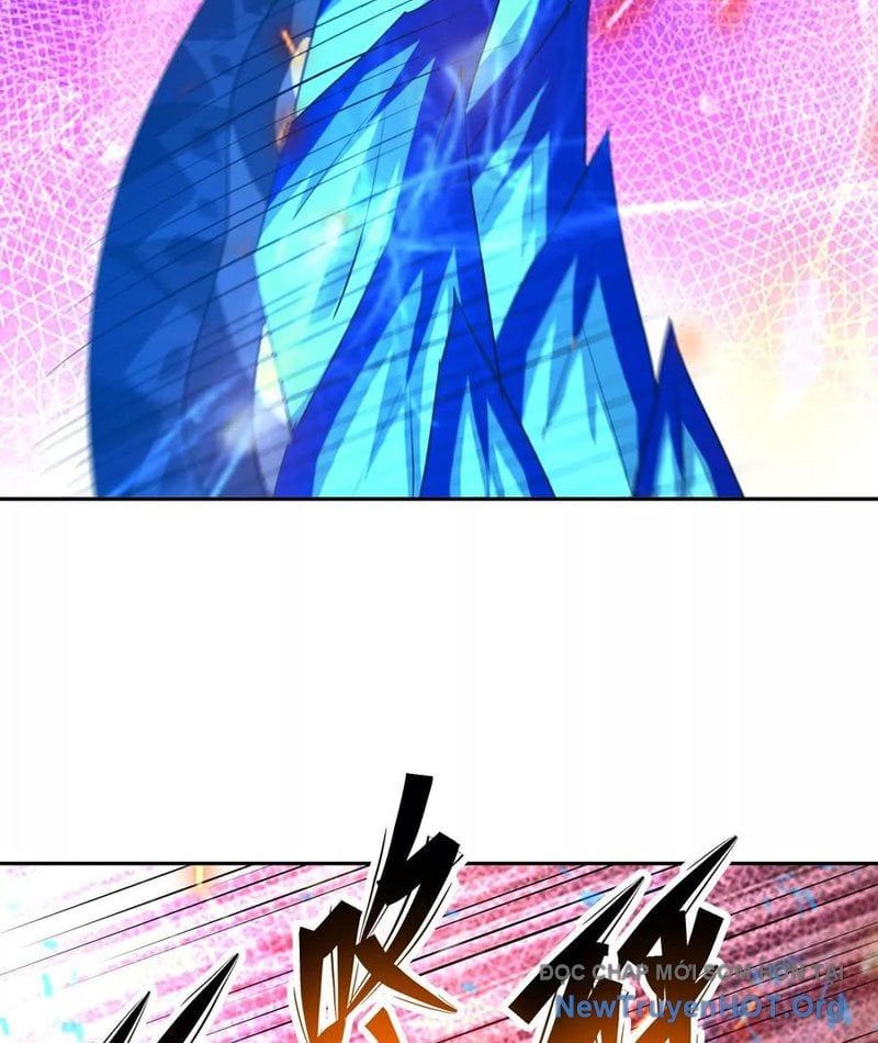 Thần Thú Quật Khởi Chapter 104 - 41