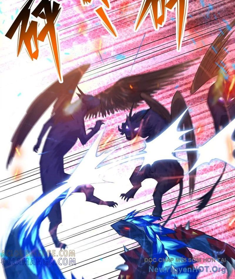 Thần Thú Quật Khởi Chapter 104 - 42